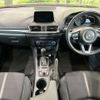 mazda axela 2018 -MAZDA--Axela DBA-BM5FS--BM5FS-415209---MAZDA--Axela DBA-BM5FS--BM5FS-415209- image 3