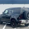 rover defender 2022 CFJ1730991 image 14