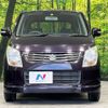 suzuki wagon-r 2011 -SUZUKI--Wagon R DBA-MH23S--MH23S-768840---SUZUKI--Wagon R DBA-MH23S--MH23S-768840- image 15