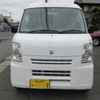 suzuki every 2013 -SUZUKI 【福山 481を0..7】--Every DA64V--DA64V-909458---SUZUKI 【福山 481を0..7】--Every DA64V--DA64V-909458- image 6