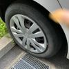 honda fit 2020 -HONDA--Fit 6BA-GR1--GR1-1019909---HONDA--Fit 6BA-GR1--GR1-1019909- image 5