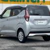 nissan dayz 2023 CFJ1645734 image 15