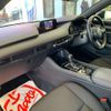 mazda mazda3 2021 -MAZDA 【浜松 330 7168】--MAZDA3 5BA-BPFP--BPEP-200773---MAZDA 【浜松 330 7168】--MAZDA3 5BA-BPFP--BPEP-200773- image 29