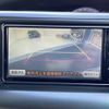 toyota estima 2009 CFJ1766533 image 3