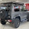 suzuki jimny-sierra 2021 -SUZUKI--Jimny Sierra 3BA-JB74W--JB74W-152362---SUZUKI--Jimny Sierra 3BA-JB74W--JB74W-152362- image 5