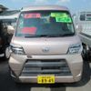 daihatsu hijet-van 2020 CFJ1583152 image 43