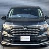 honda odyssey 2024 quick_quick_RC5_RC5-1002410 image 19