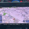 daihatsu tanto 2014 -DAIHATSU--Tanto DBA-LA600S--LA600S-0084963---DAIHATSU--Tanto DBA-LA600S--LA600S-0084963- image 17