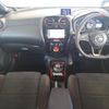 nissan note 2018 quick_quick_DAA-HE12_HE12-219206 image 4