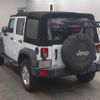 jeep wrangler 2016 CFJ1833502 image 2