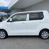 suzuki wagon-r 2014 quick_quick_DBA-MH34S_MH34S-257663 image 7