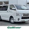 toyota hiace-van 2019 -TOYOTA--Hiace Van CBF-TRH200V--TRH200-0313380---TOYOTA--Hiace Van CBF-TRH200V--TRH200-0313380- image 1