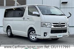 toyota hiace-van 2019 -TOYOTA--Hiace Van CBF-TRH200V--TRH200-0313380---TOYOTA--Hiace Van CBF-TRH200V--TRH200-0313380-