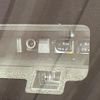 suzuki jimny-sierra 2023 quick_quick_JB74W_JB74W-177598 image 5