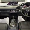 mazda cx-3 2020 CFJ1758760 image 4