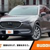 mazda cx-8 2018 -MAZDA--CX-8 3DA-KG2P--KG2P-109494---MAZDA--CX-8 3DA-KG2P--KG2P-109494- image 1