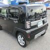 daihatsu taft 2022 -DAIHATSU 【姫路 581ﾔ6930】--Taft LA900S-0117175---DAIHATSU 【姫路 581ﾔ6930】--Taft LA900S-0117175- image 19