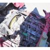 mitsubishi-fuso canter 2013 CFJ9838644 image 42