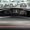 toyota sienta 2015 -TOYOTA--Sienta DAA-NHP170G--NHP170-7006412---TOYOTA--Sienta DAA-NHP170G--NHP170-7006412- image 23