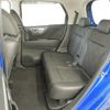 honda n-wgn 2016 quick_quick_DBA-JH1_JH1-1236265 image 18