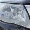 subaru forester 2009 646828-Y2025060294F-21 image 23