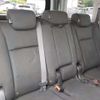 honda stepwagon 2013 -HONDA--Stepwgn DBA-RK5--RK5-1342647---HONDA--Stepwgn DBA-RK5--RK5-1342647- image 36