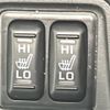 mitsubishi outlander-phev 2018 -MITSUBISHI--Outlander PHEV DLA-GG2W--GG2W-0406727---MITSUBISHI--Outlander PHEV DLA-GG2W--GG2W-0406727- image 7