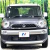 suzuki xbee 2018 -SUZUKI--XBEE DAA-MN71S--MN71S-116131---SUZUKI--XBEE DAA-MN71S--MN71S-116131- image 15