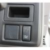 mazda titan-dash 2007 CFJ1568503 image 16