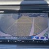 honda vezel 2016 -HONDA--VEZEL DBA-RU1--RU1-1215637---HONDA--VEZEL DBA-RU1--RU1-1215637- image 23