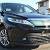 toyota harrier 2019 YAMAKATSU_ZSU60-0169886 image 3