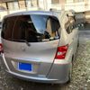 honda freed 2009 -HONDA--Freed DBA-GB3--GB3-1101462---HONDA--Freed DBA-GB3--GB3-1101462- image 3