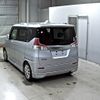 mitsubishi delica-d2 2019 -MITSUBISHI--Delica D2 MB36S-251570---MITSUBISHI--Delica D2 MB36S-251570- image 2