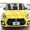 suzuki swift 2024 -SUZUKI--Swift 4BA-ZC33S--ZC33S-602764---SUZUKI--Swift 4BA-ZC33S--ZC33S-602764- image 23