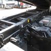 mitsubishi-fuso super-great 2025 CFJ1603792 image 24