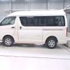 toyota regiusace-van 2012 -TOYOTA 【岐阜 800ｾ4462】--Regius ace Van CBF-TRH200Kｶｲ--TRH200-0152367---TOYOTA 【岐阜 800ｾ4462】--Regius ace Van CBF-TRH200Kｶｲ--TRH200-0152367- image 9