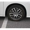 toyota alphard 2015 -TOYOTA--Alphard DBA-AGH30W--AGH30-0027221---TOYOTA--Alphard DBA-AGH30W--AGH30-0027221- image 11