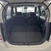 suzuki wagon-r 2011 -SUZUKI--Wagon R MH23S--MH23S-874196---SUZUKI--Wagon R MH23S--MH23S-874196- image 44