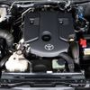 toyota hilux 2019 -TOYOTA--Hilux QDF-GUN125--GUN125-3908997---TOYOTA--Hilux QDF-GUN125--GUN125-3908997- image 8