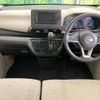 nissan dayz 2021 -NISSAN--DAYZ 5BA-B43W--B43W-0119475---NISSAN--DAYZ 5BA-B43W--B43W-0119475- image 2