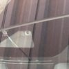 toyota rav4 2023 CFJ1568934 image 5