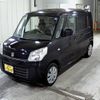 suzuki spacia 2013 -SUZUKI 【広島 583か5947】--Spacia MK32S--MK32S-110521---SUZUKI 【広島 583か5947】--Spacia MK32S--MK32S-110521- image 5