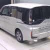 honda stepwagon 2018 -HONDA--Stepwgn RP5-1067528---HONDA--Stepwgn RP5-1067528- image 7