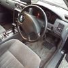 nissan cima 1995 -NISSAN--Cima E-FPY32--FPY32-100141---NISSAN--Cima E-FPY32--FPY32-100141- image 5
