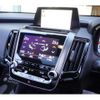 toyota crown 2018 CFJ1855738 image 12