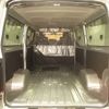 nissan caravan-van 2015 -NISSAN--Caravan Van VW2E26-017250---NISSAN--Caravan Van VW2E26-017250- image 7