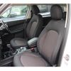 mini mini-others 2018 CFJ1558893 image 16