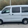 daihatsu hijet-cargo 2021 quick_quick_3BD-S321V_S321V-0495185 image 4