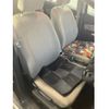 toyota belta 2006 -TOYOTA--Belta CBA-NCP96--NCP96-1005008---TOYOTA--Belta CBA-NCP96--NCP96-1005008- image 19