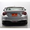 toyota 86 2018 -TOYOTA--86 DBA-ZN6--ZN6-092267---TOYOTA--86 DBA-ZN6--ZN6-092267- image 6